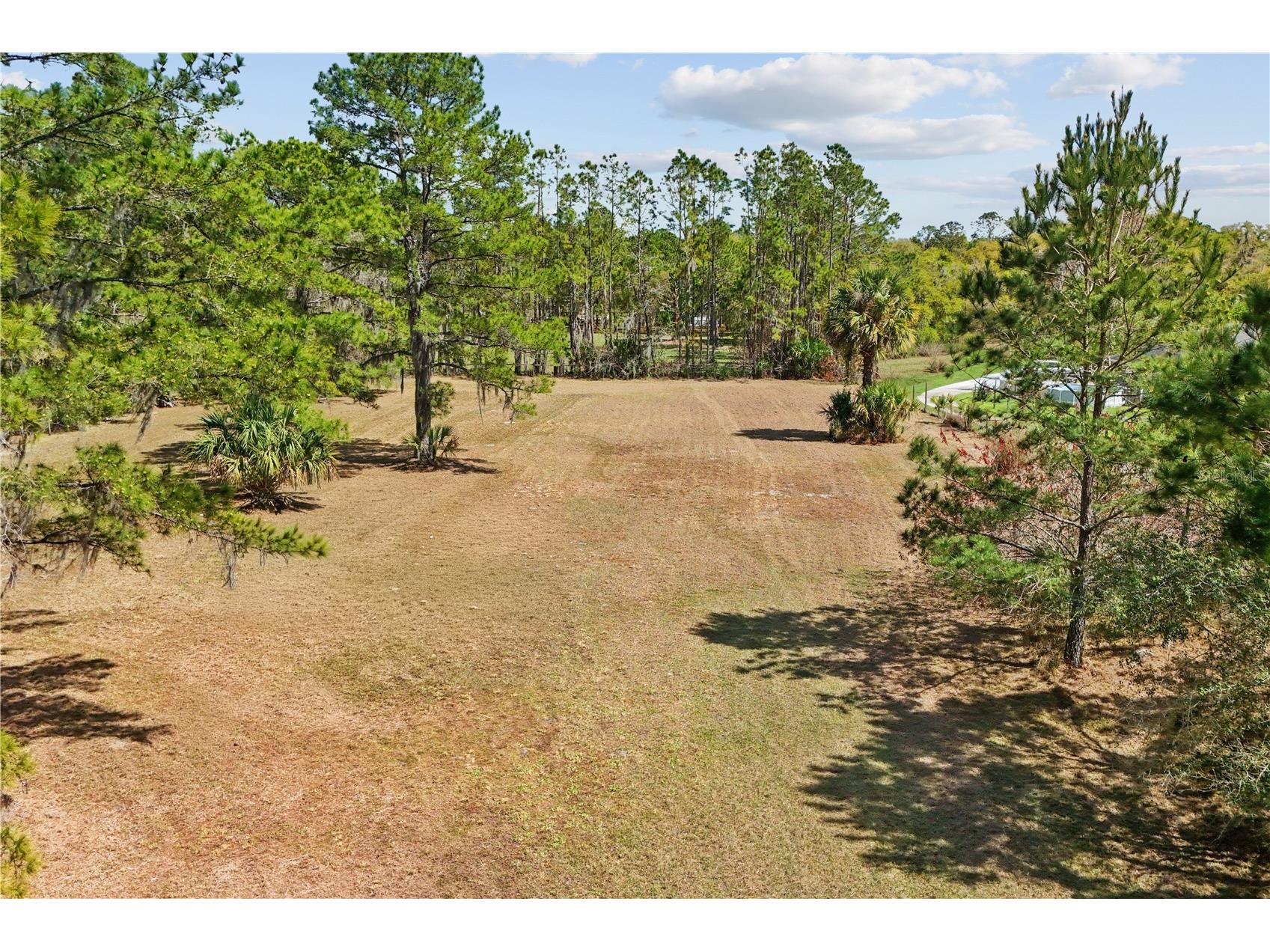 1621 Barr Oviedo FL 32765 O6392815 image46