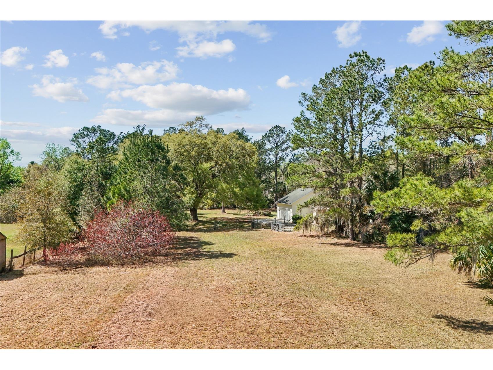 1621 Barr Oviedo FL 32765 O6392815 image47