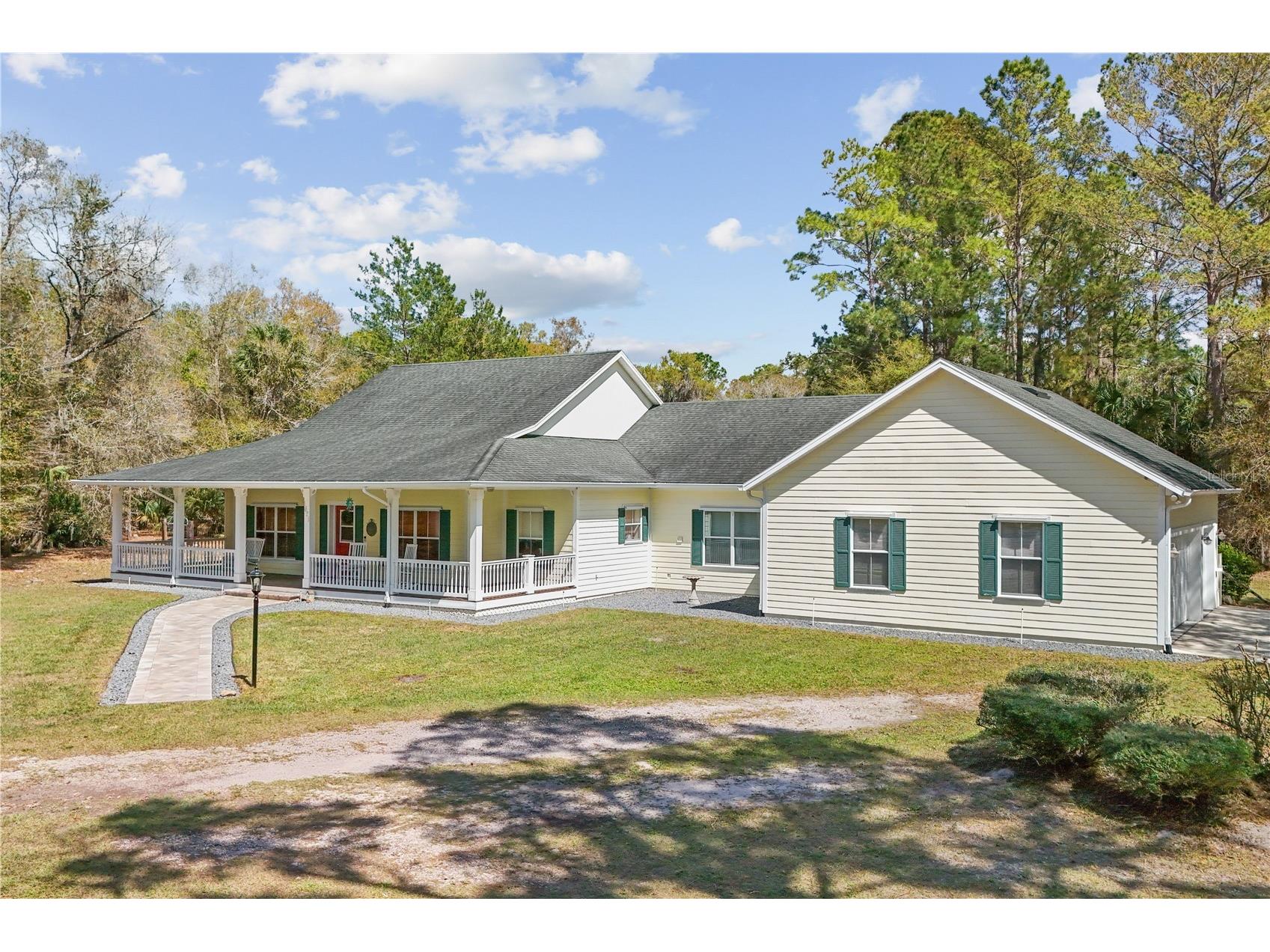 1621 Barr Oviedo FL 32765 O6392815 image48