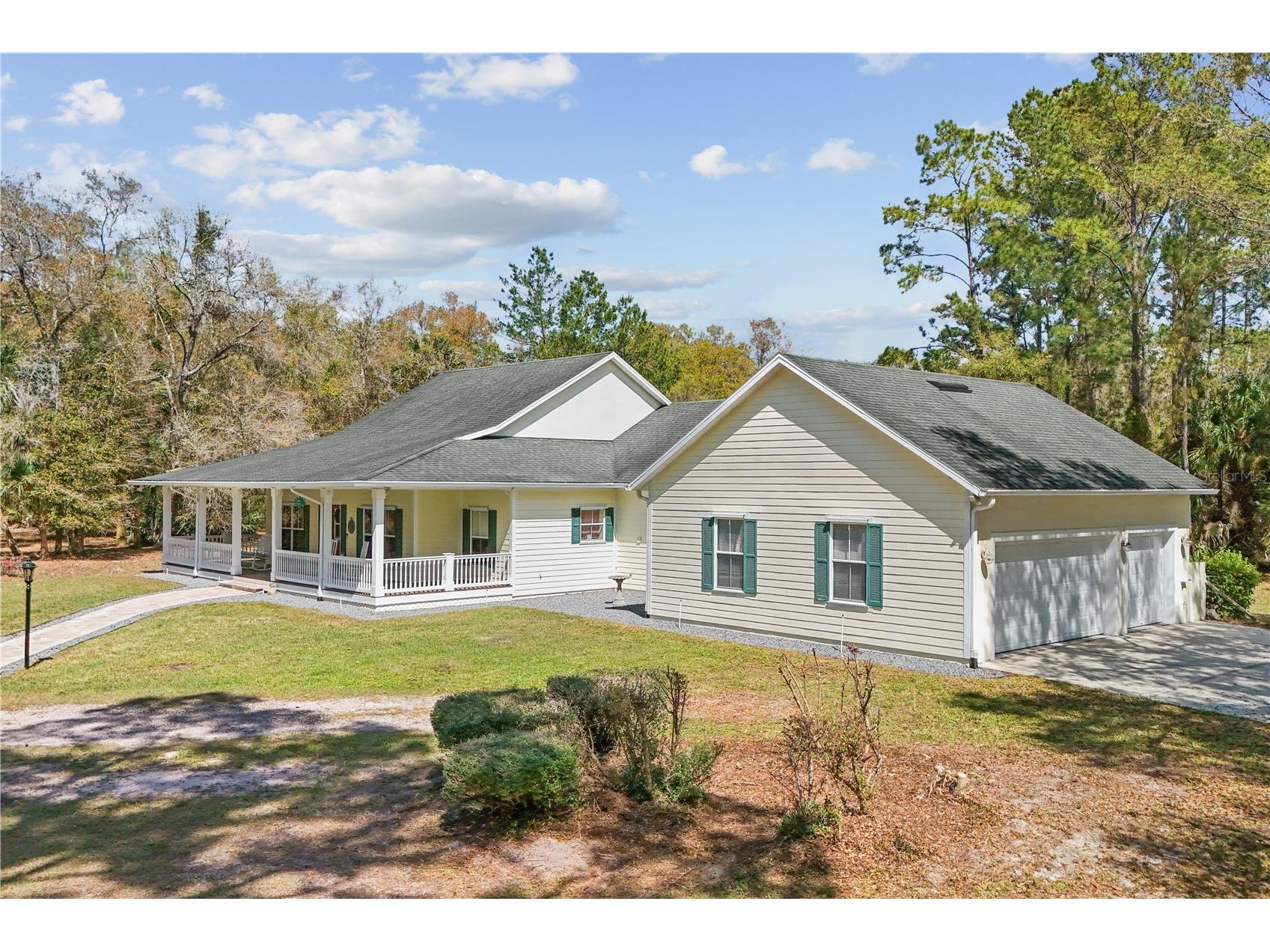 1621 Barr Oviedo FL 32765 O6392815 image49