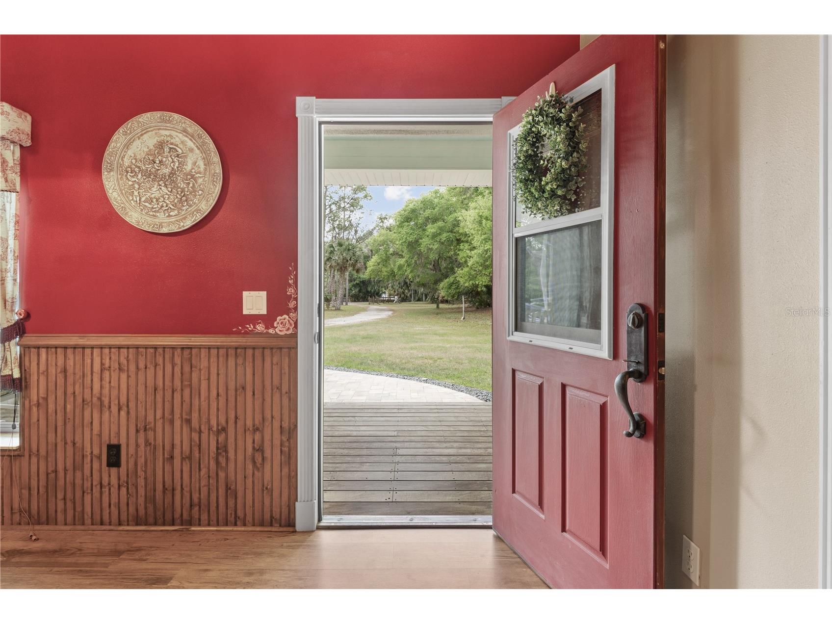 1621 Barr Oviedo FL 32765 O6392815 image5