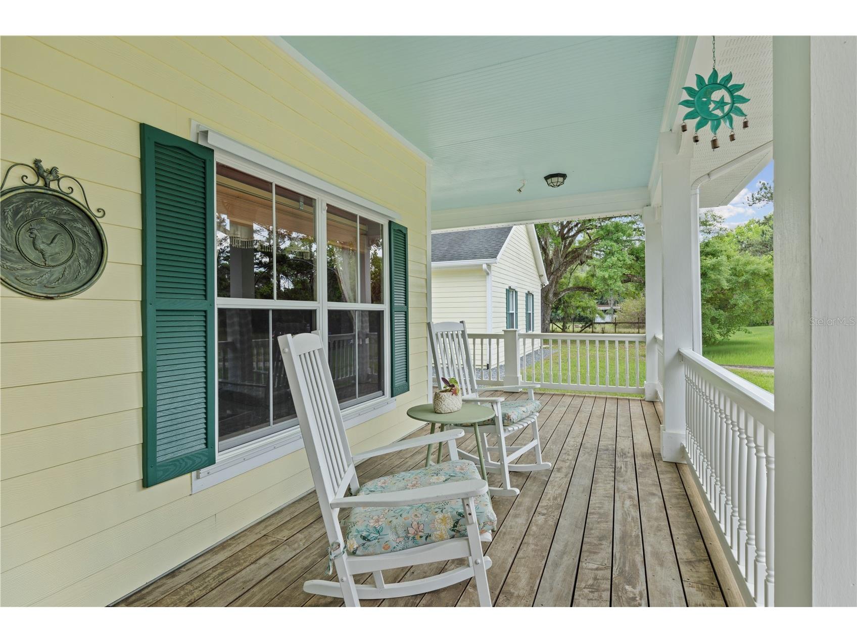 1621 Barr Oviedo FL 32765 O6392815 image50