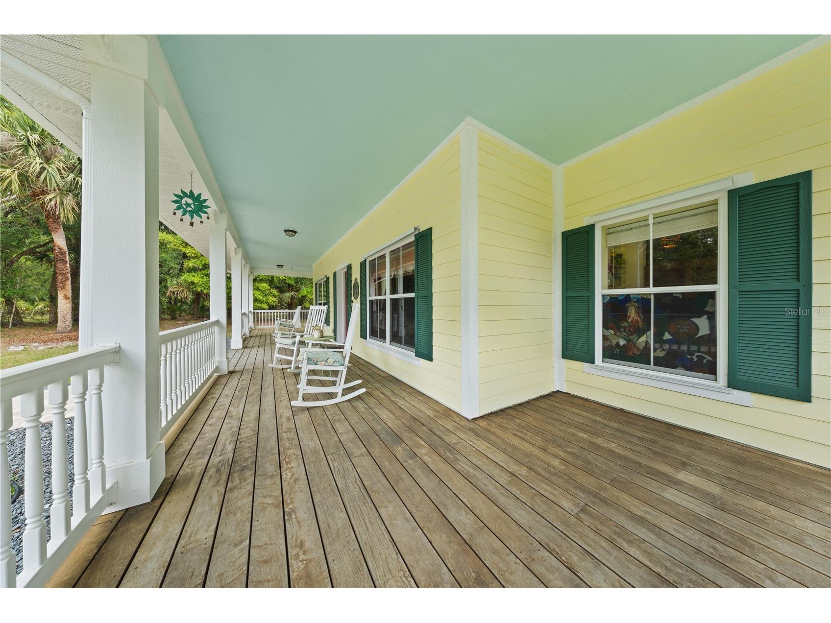1621 Barr Oviedo FL 32765 O6392815 image51