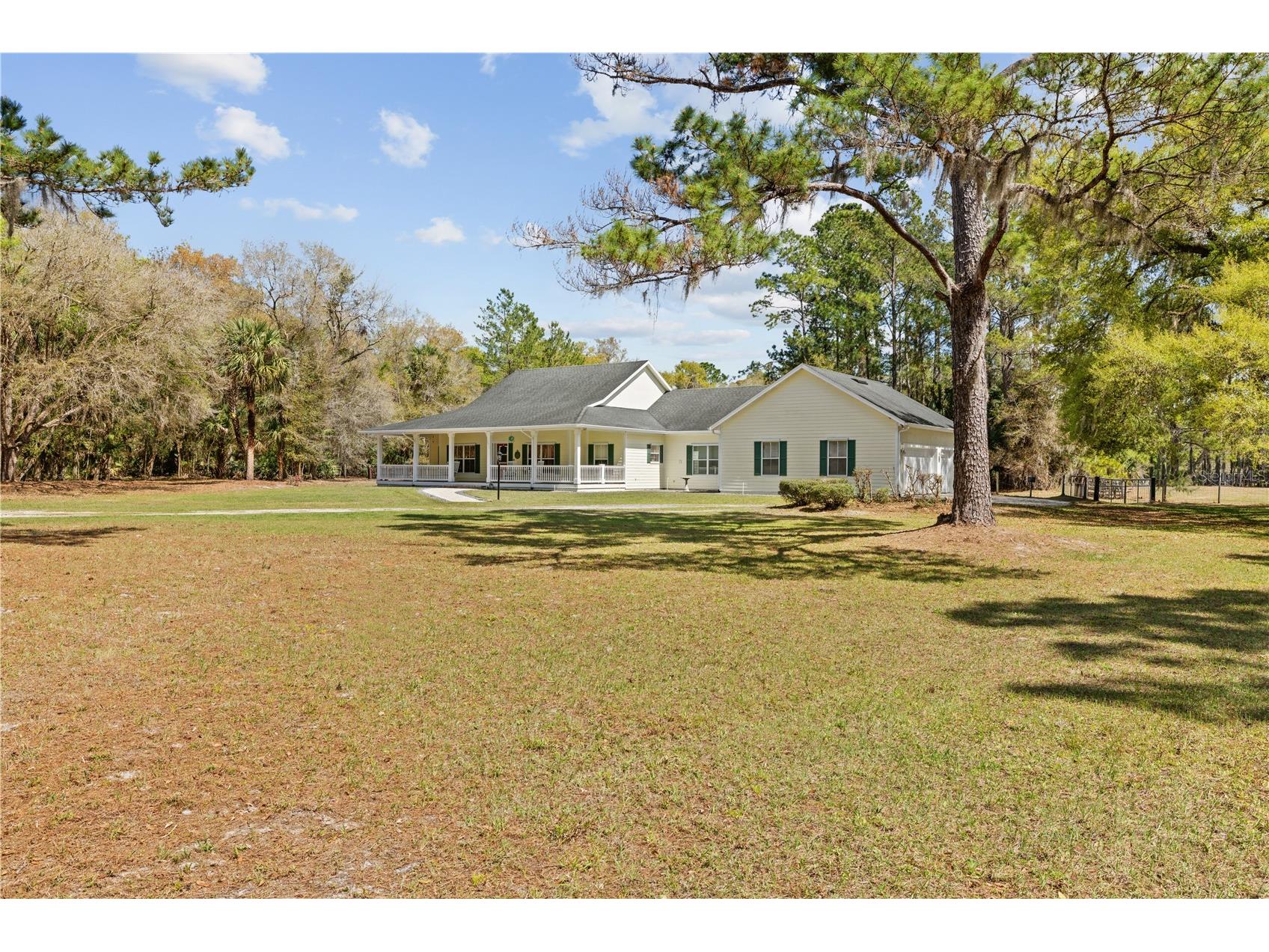 1621 Barr Oviedo FL 32765 O6392815 image52