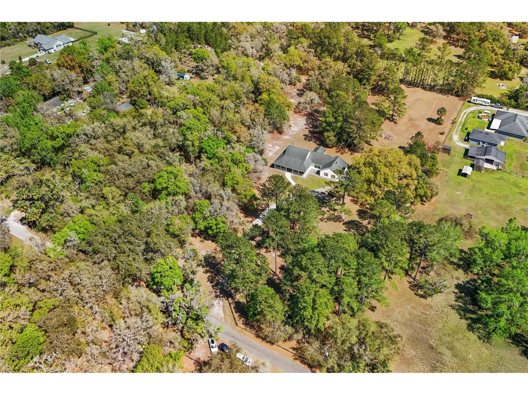 1621 Barr Oviedo FL 32765 O6392815 image53