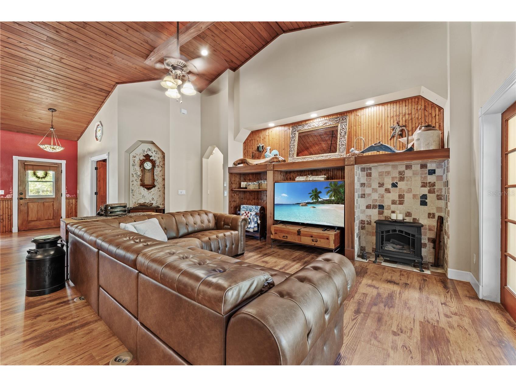 1621 Barr Oviedo FL 32765 O6392815 image7