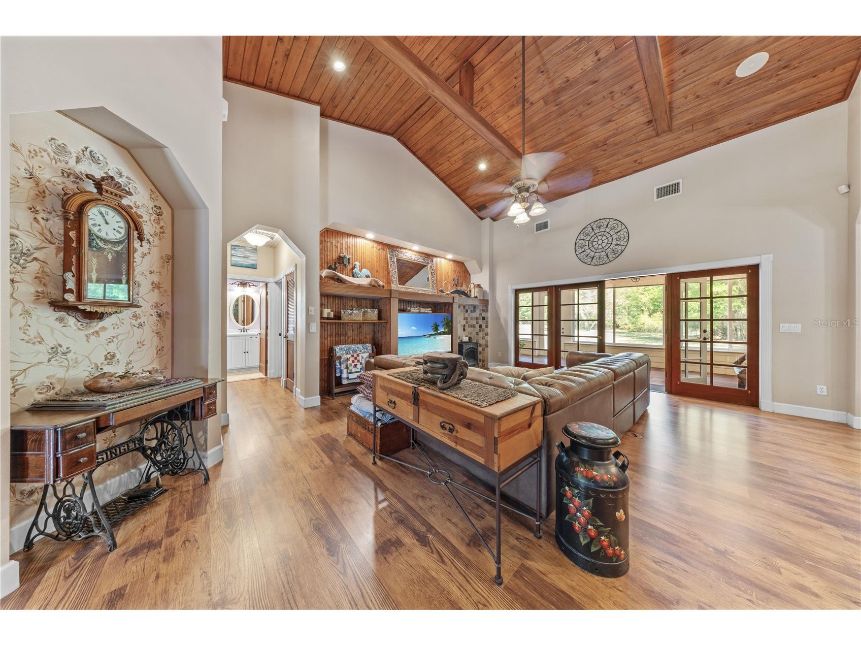 1621 Barr Oviedo FL 32765 O6392815 image8