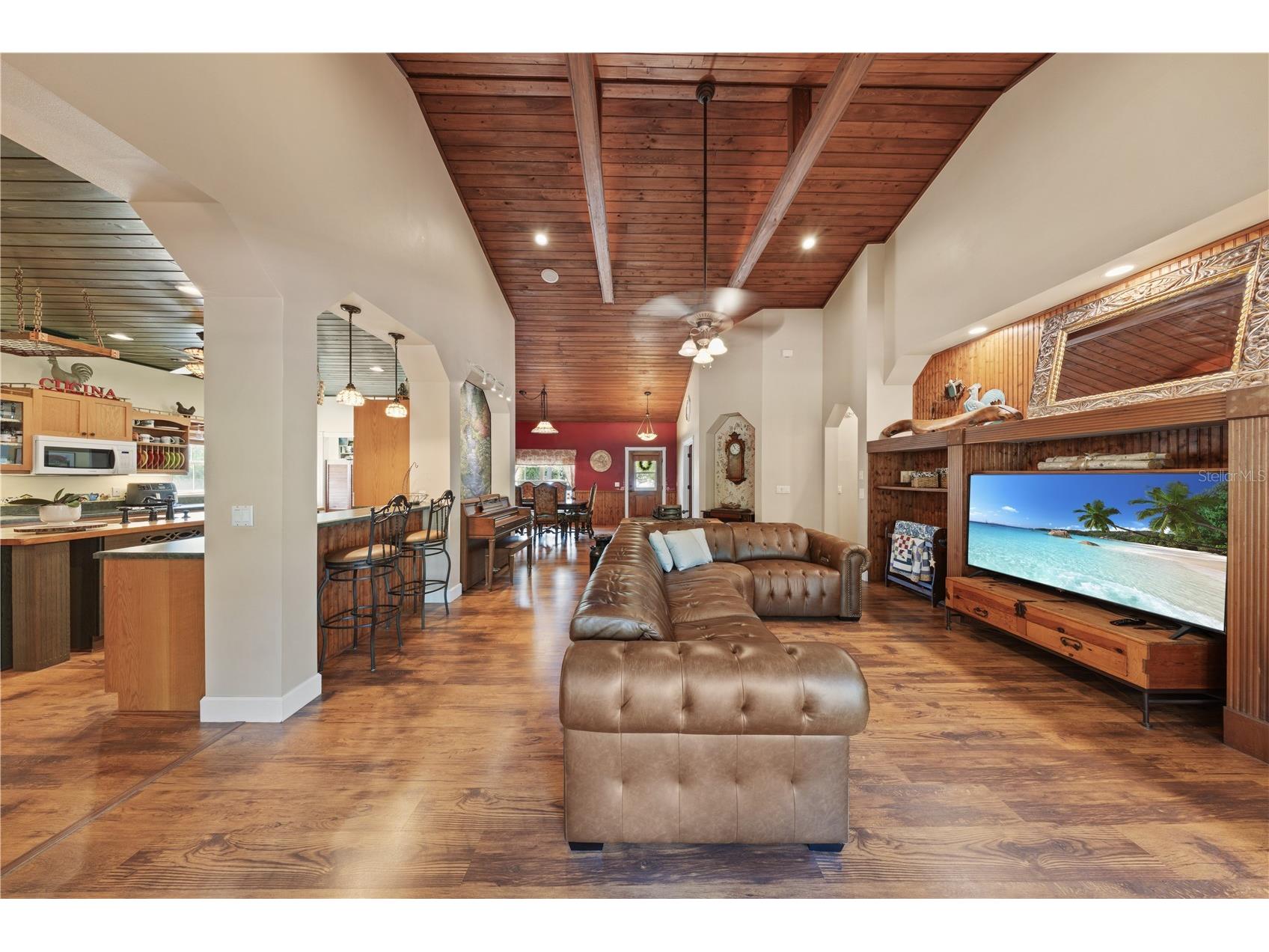 1621 Barr Oviedo FL 32765 O6392815 image9