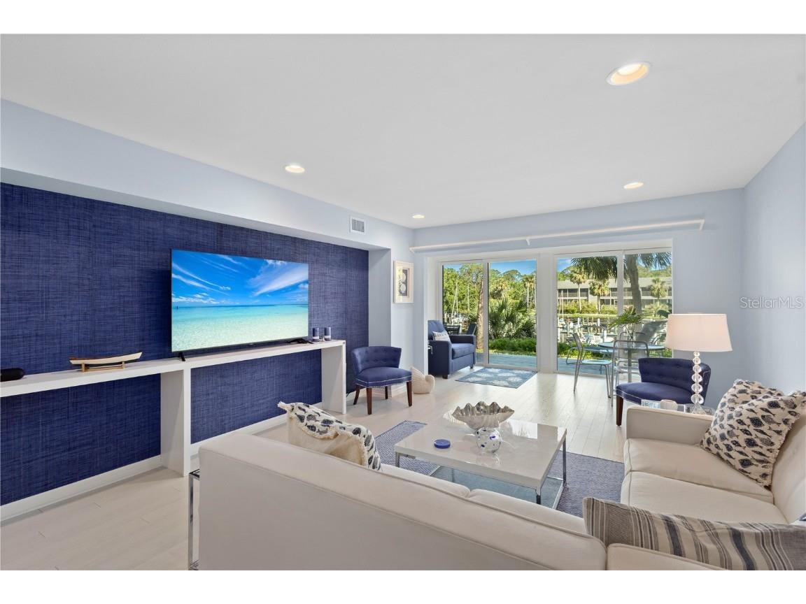 1621 Boathouse Circle #125 Sarasota FL 34231 - SARASOTA BAY C7515927 image10