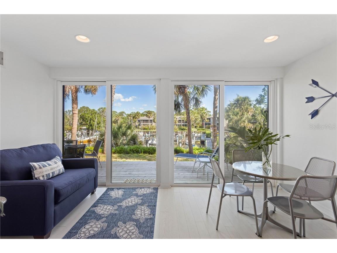 1621 Boathouse Circle #125 Sarasota FL 34231 - SARASOTA BAY C7515927 image11
