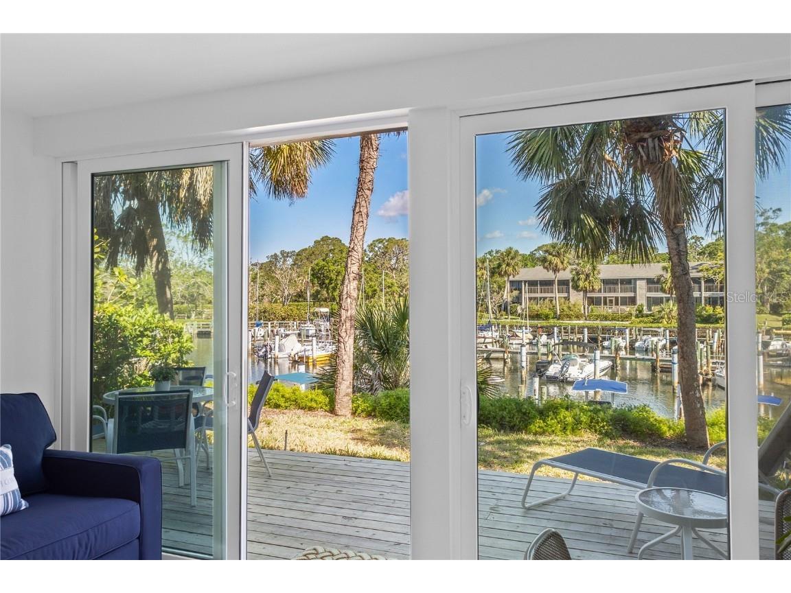 1621 Boathouse Circle #125 Sarasota FL 34231 - SARASOTA BAY C7515927 image12