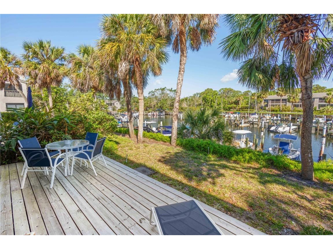 1621 Boathouse Circle #125 Sarasota FL 34231 - SARASOTA BAY C7515927 image13