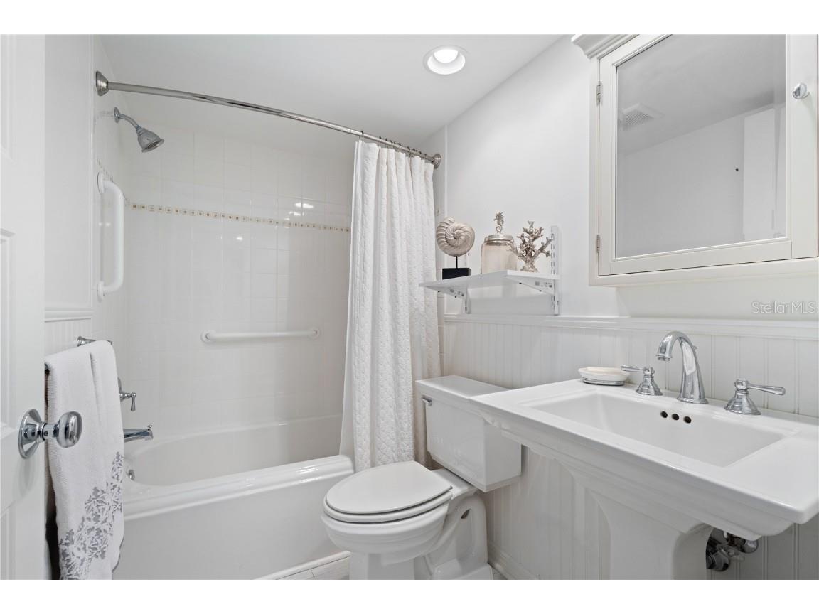 1621 Boathouse Circle #125 Sarasota FL 34231 - SARASOTA BAY C7515927 image14