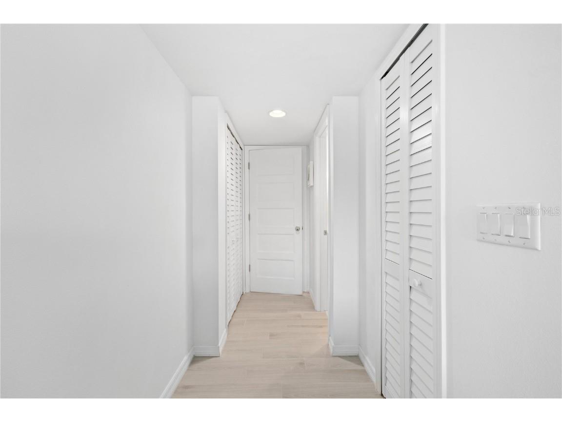 1621 Boathouse Circle #125 Sarasota FL 34231 - SARASOTA BAY C7515927 image15