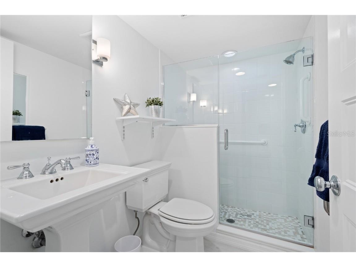 1621 Boathouse Circle #125 Sarasota FL 34231 - SARASOTA BAY C7515927 image16