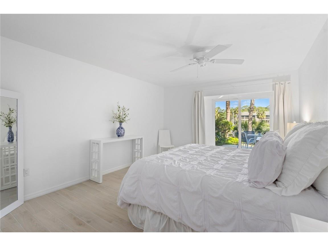 1621 Boathouse Circle #125 Sarasota FL 34231 - SARASOTA BAY C7515927 image17