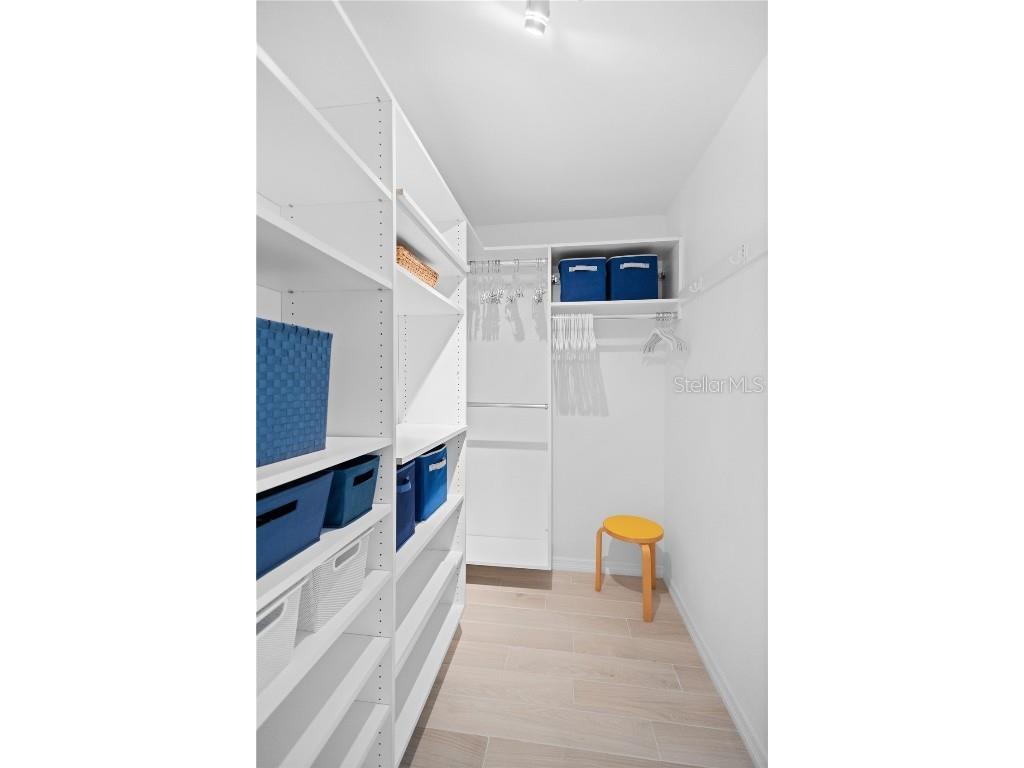 1621 Boathouse Circle #125 Sarasota FL 34231 - SARASOTA BAY C7515927 image18