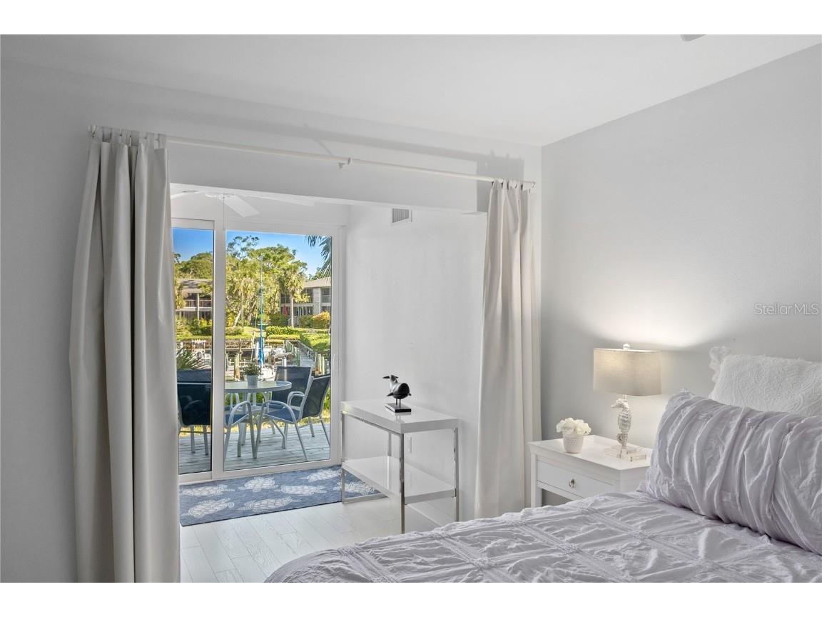 1621 Boathouse Circle #125 Sarasota FL 34231 - SARASOTA BAY C7515927 image19