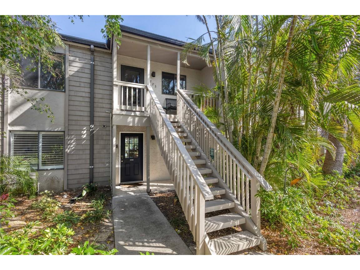 1621 Boathouse Circle #125 Sarasota FL 34231 - SARASOTA BAY C7515927 image2