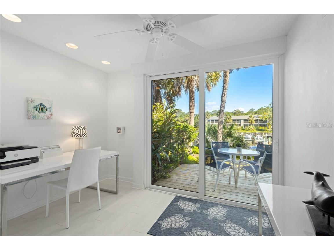 1621 Boathouse Circle #125 Sarasota FL 34231 - SARASOTA BAY C7515927 image20