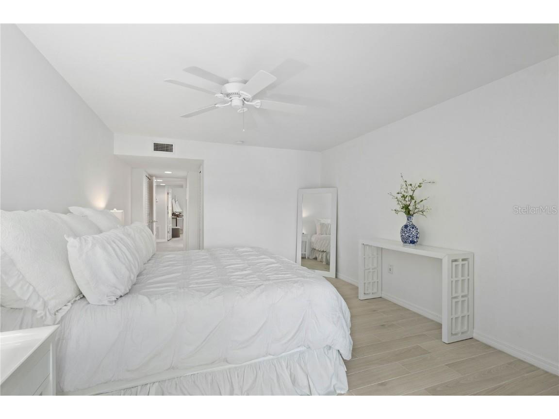 1621 Boathouse Circle #125 Sarasota FL 34231 - SARASOTA BAY C7515927 image21