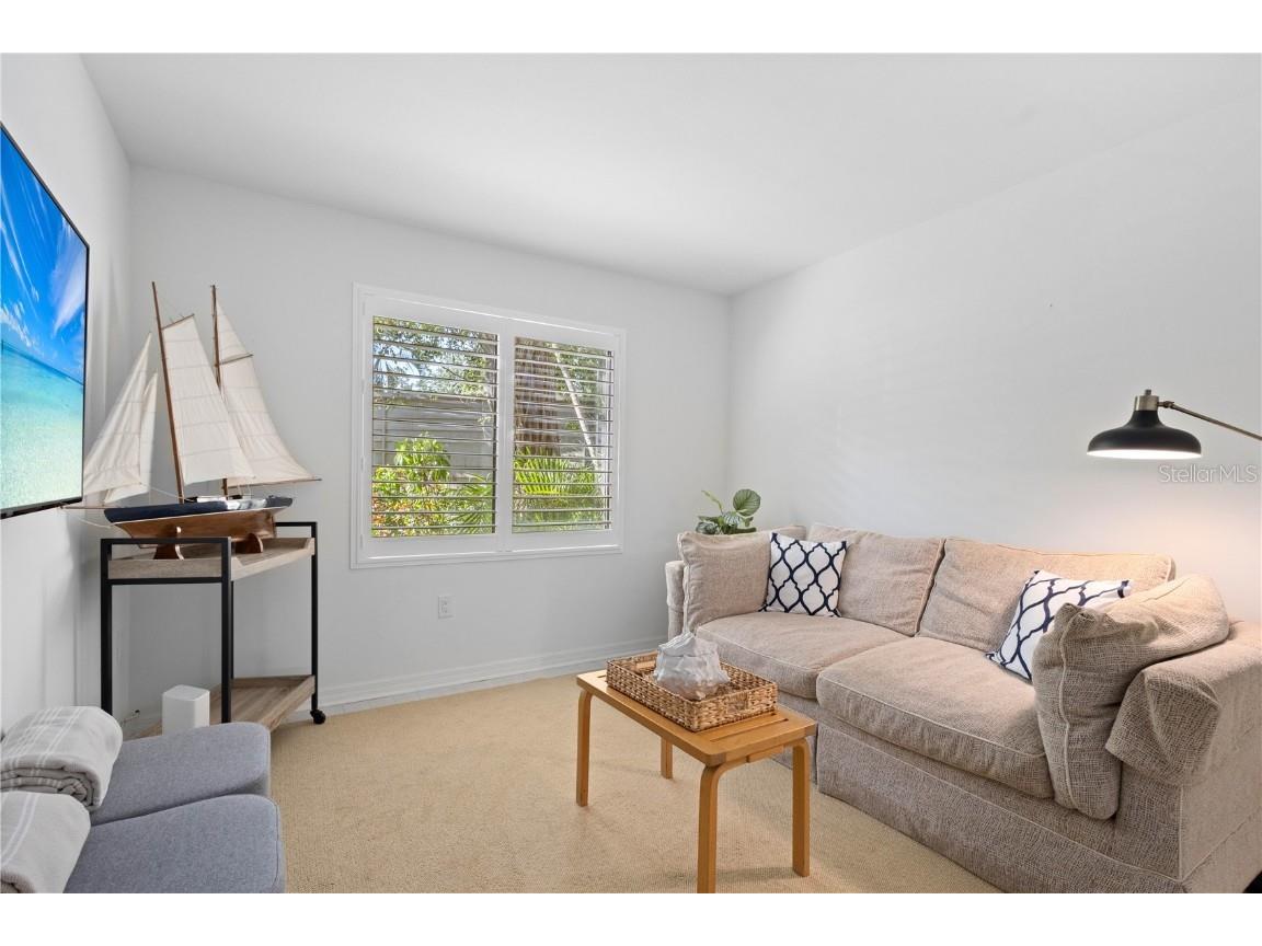 1621 Boathouse Circle #125 Sarasota FL 34231 - SARASOTA BAY C7515927 image22