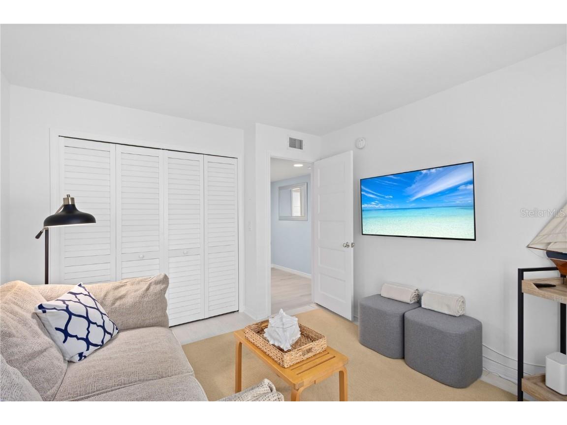 1621 Boathouse Circle #125 Sarasota FL 34231 - SARASOTA BAY C7515927 image23