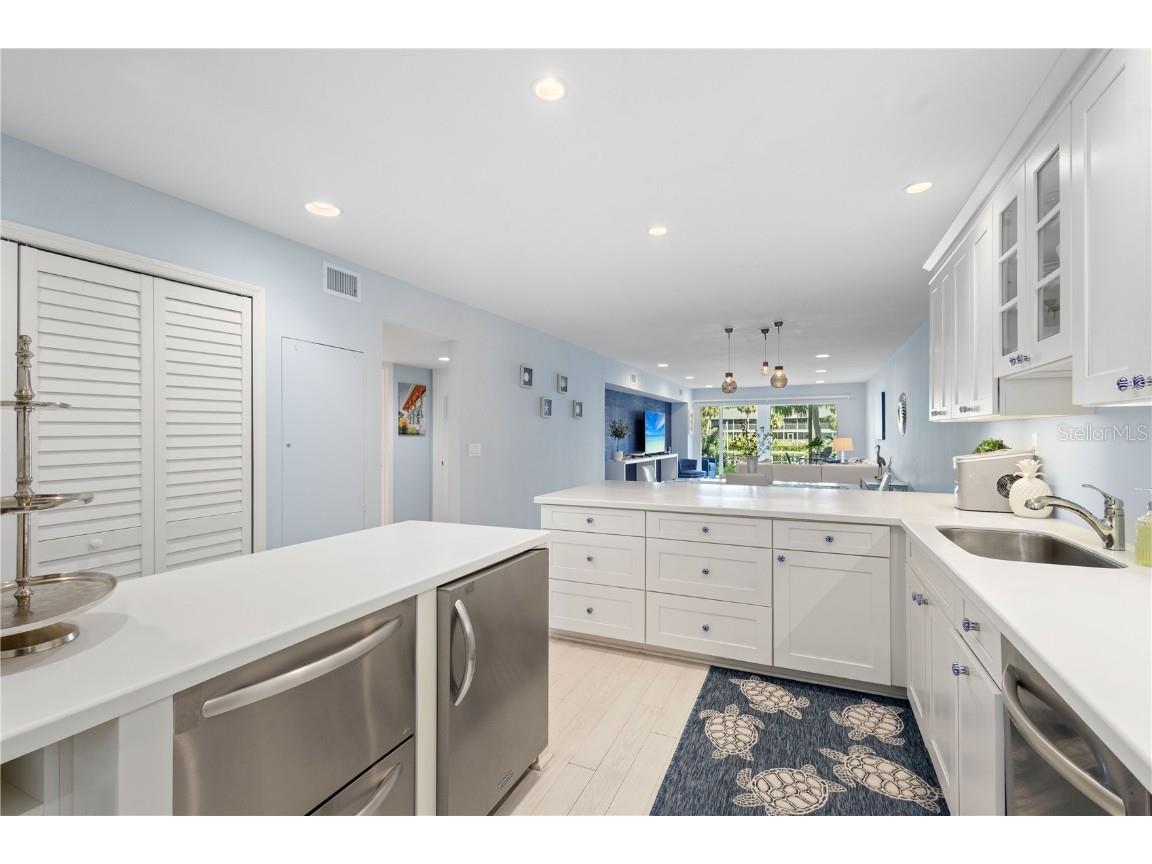 1621 Boathouse Circle #125 Sarasota FL 34231 - SARASOTA BAY C7515927 image24