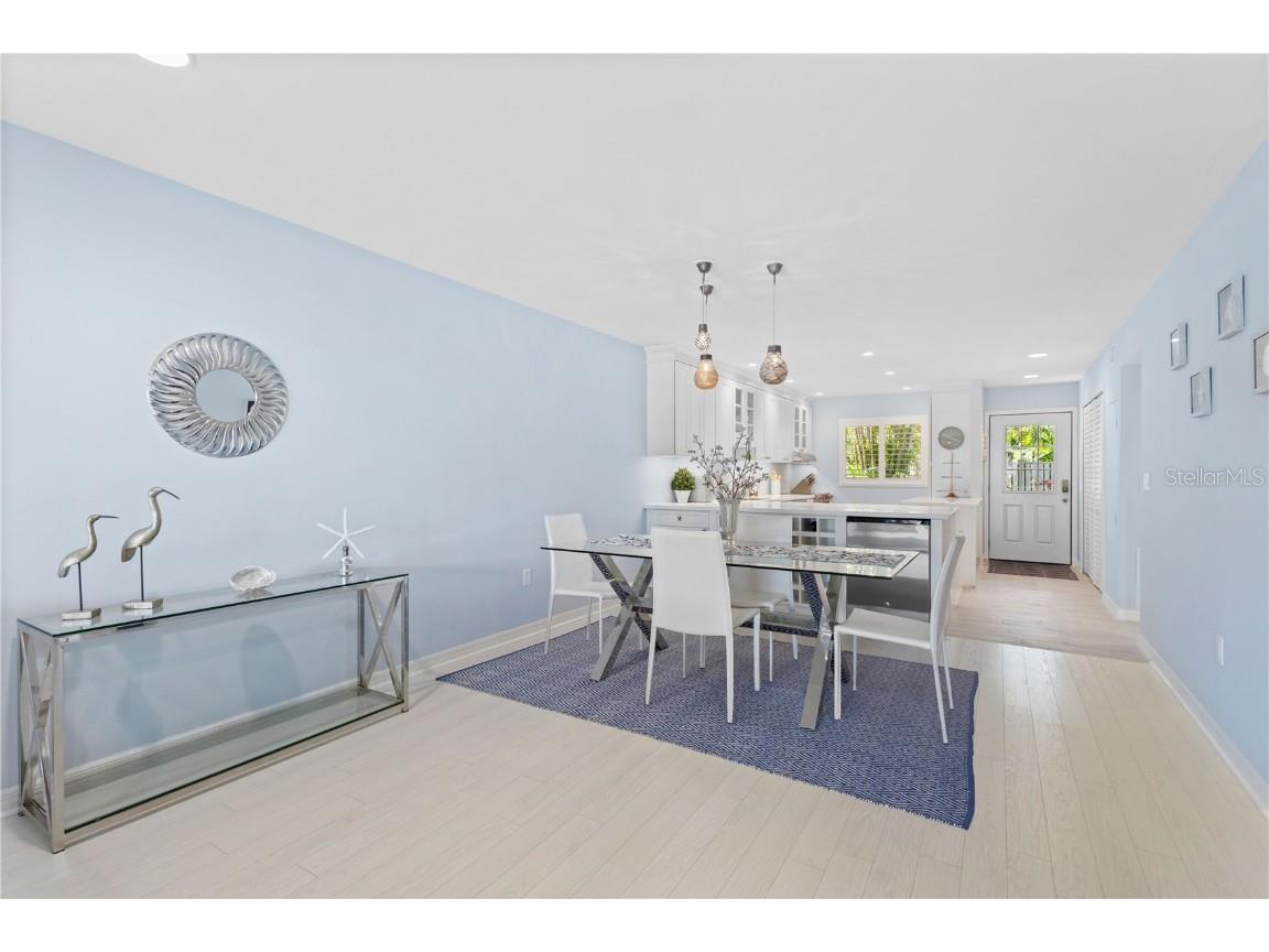 1621 Boathouse Circle #125 Sarasota FL 34231 - SARASOTA BAY C7515927 image25