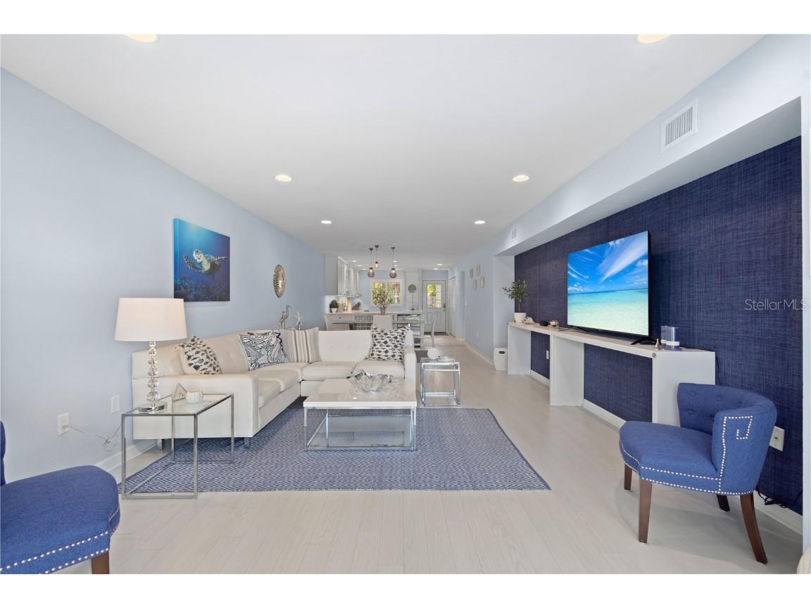 1621 Boathouse Circle #125 Sarasota FL 34231 - SARASOTA BAY C7515927 image26