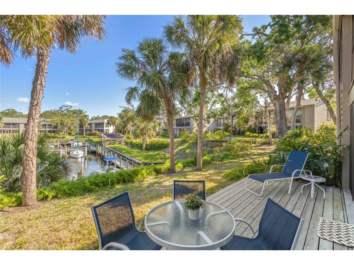 1621 Boathouse Circle #125 Sarasota FL 34231 - SARASOTA BAY C7515927 image28