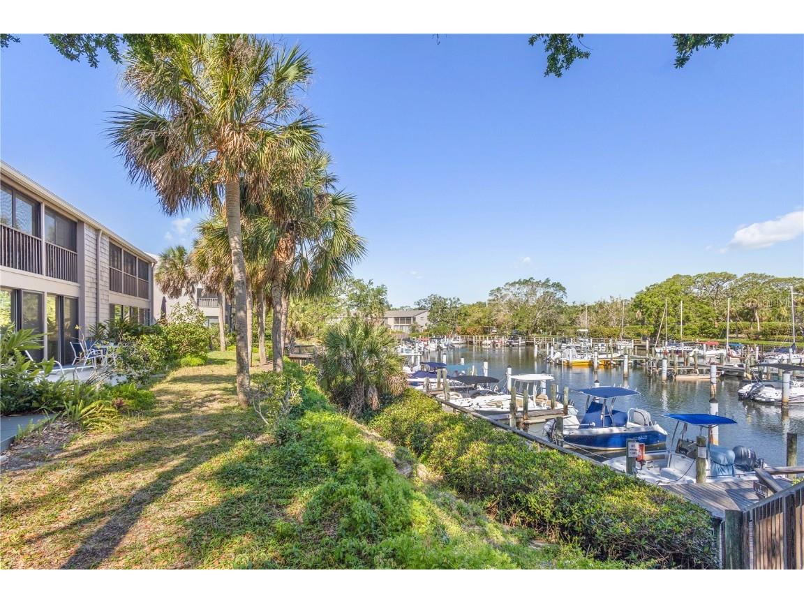 1621 Boathouse Circle #125 Sarasota FL 34231 - SARASOTA BAY C7515927 image29