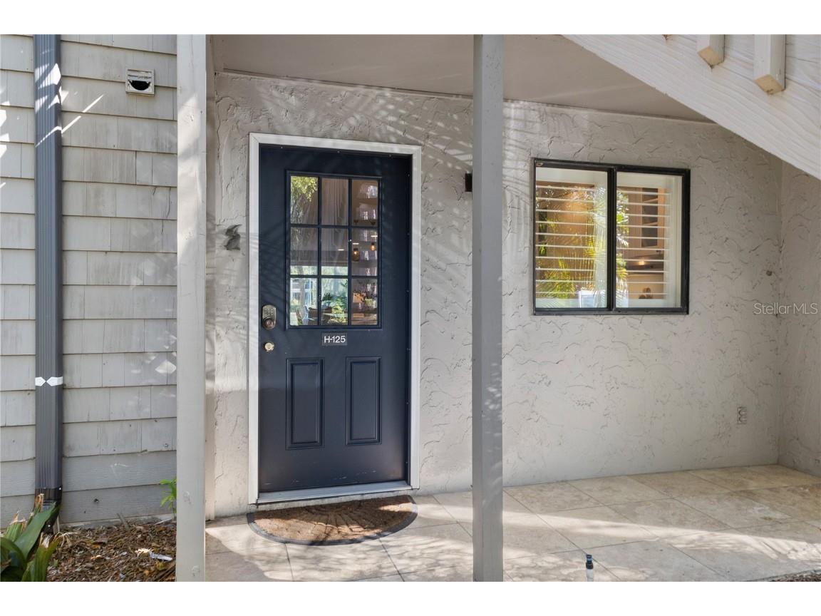 1621 Boathouse Circle #125 Sarasota FL 34231 - SARASOTA BAY C7515927 image3