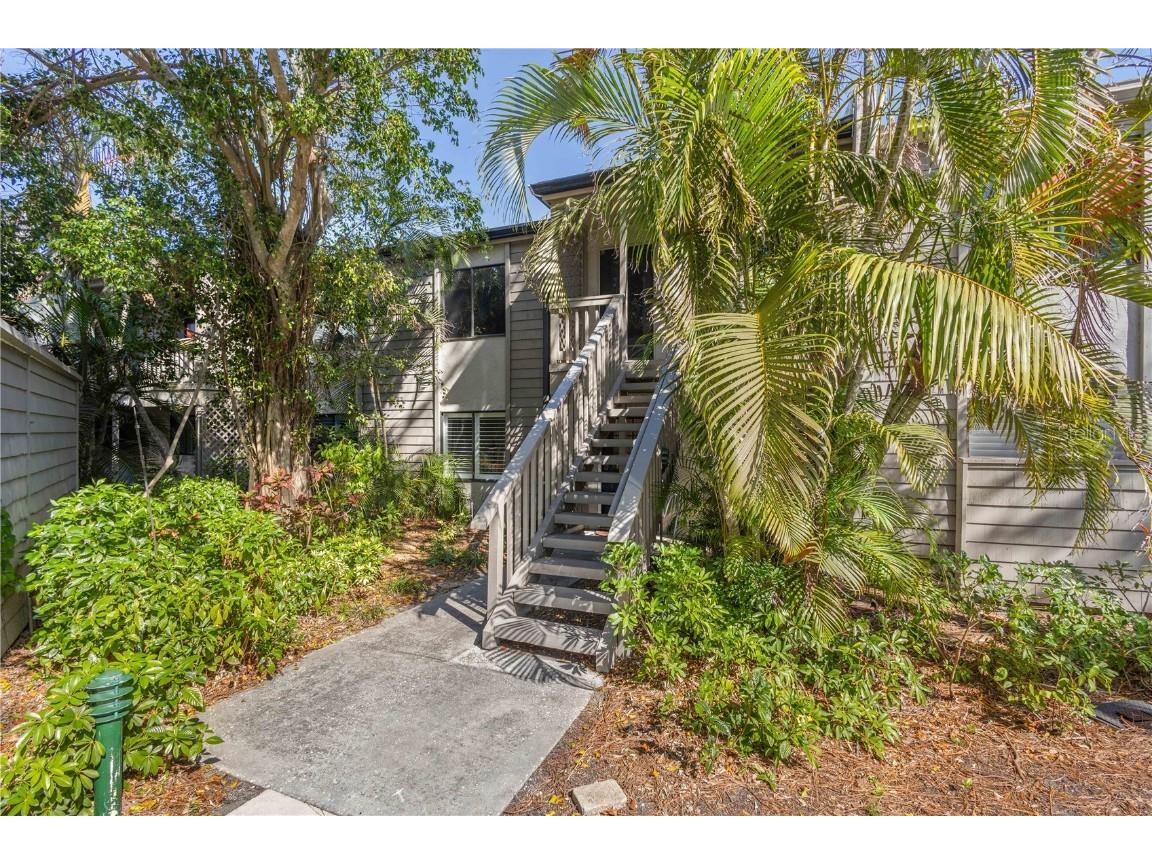 1621 Boathouse Circle #125 Sarasota FL 34231 - SARASOTA BAY C7515927 image31