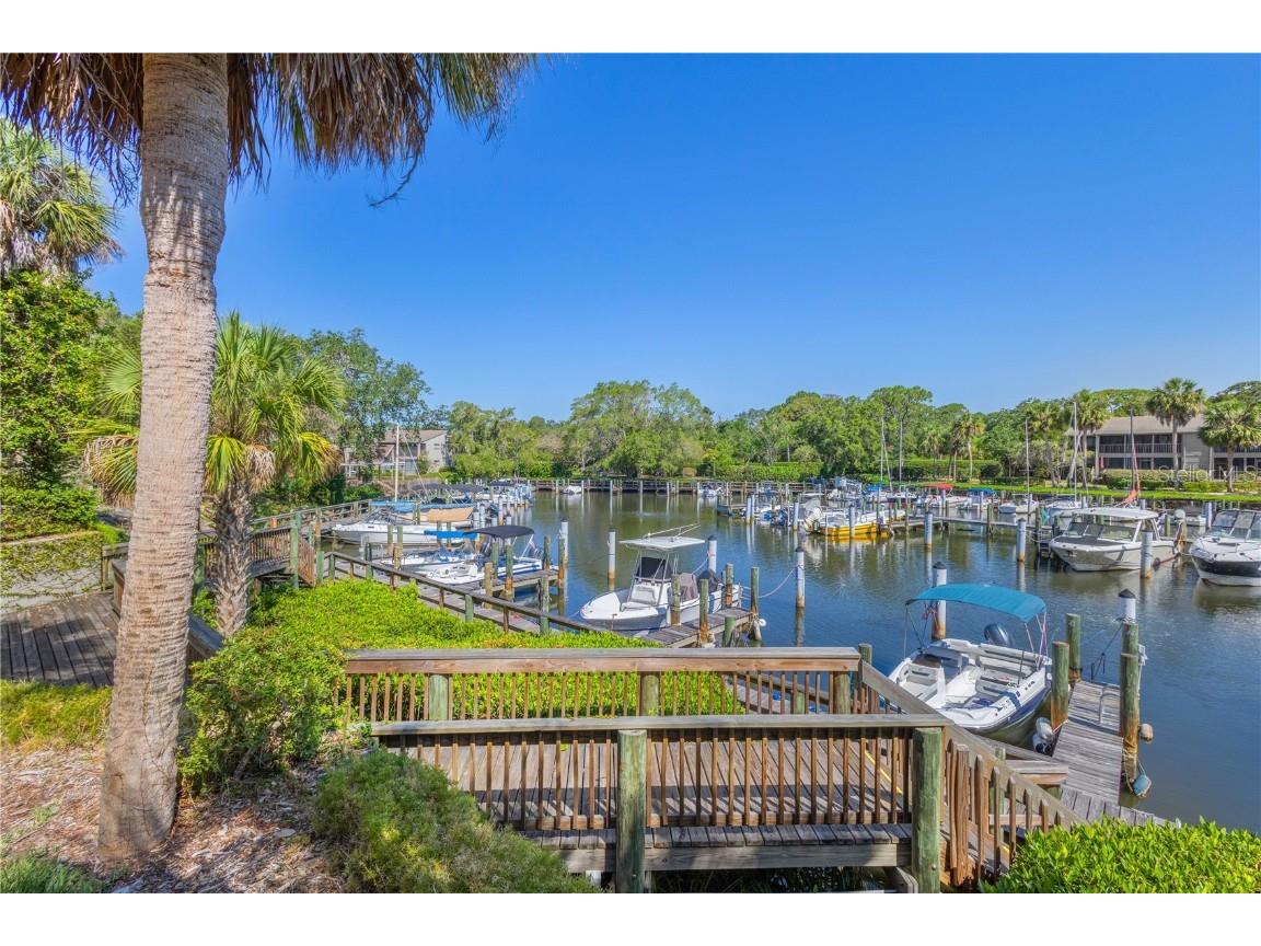 1621 Boathouse Circle #125 Sarasota FL 34231 - SARASOTA BAY C7515927 image33
