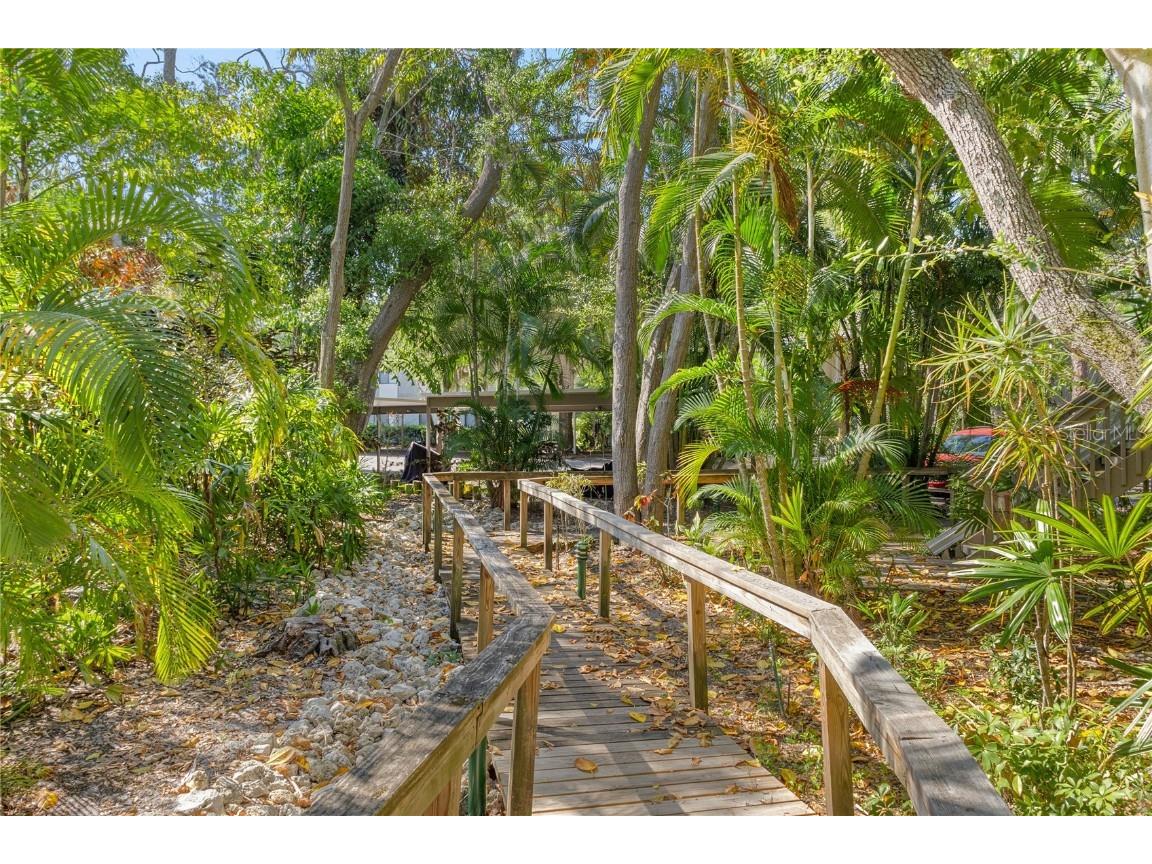 1621 Boathouse Circle #125 Sarasota FL 34231 - SARASOTA BAY C7515927 image34