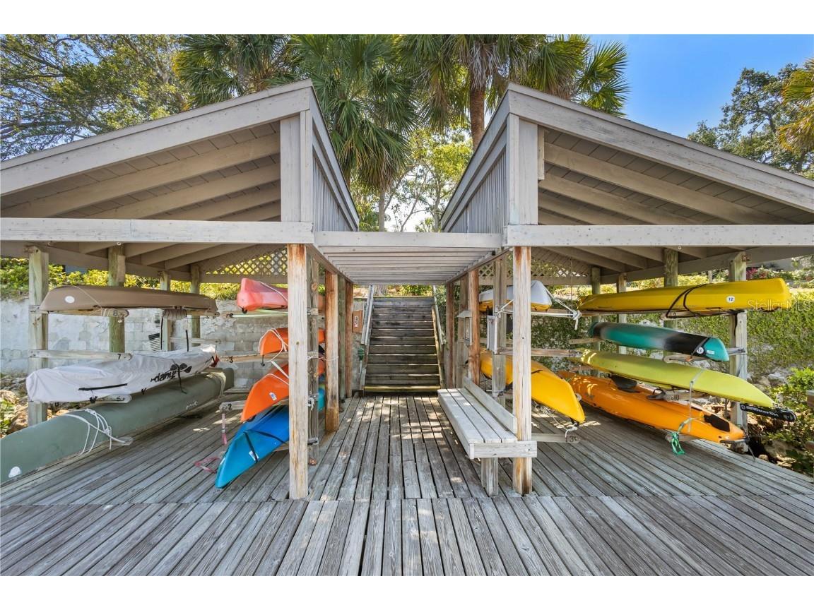 1621 Boathouse Circle #125 Sarasota FL 34231 - SARASOTA BAY C7515927 image35