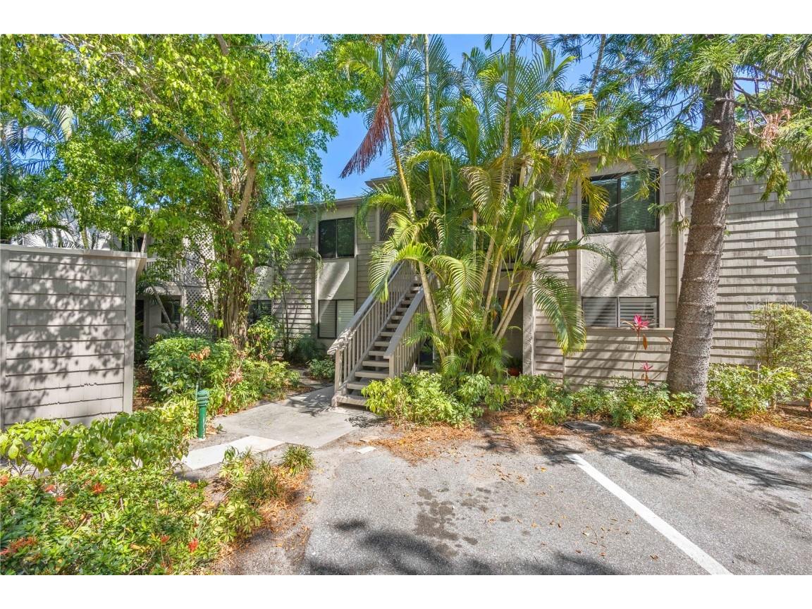 1621 Boathouse Circle #125 Sarasota FL 34231 - SARASOTA BAY C7515927 image38
