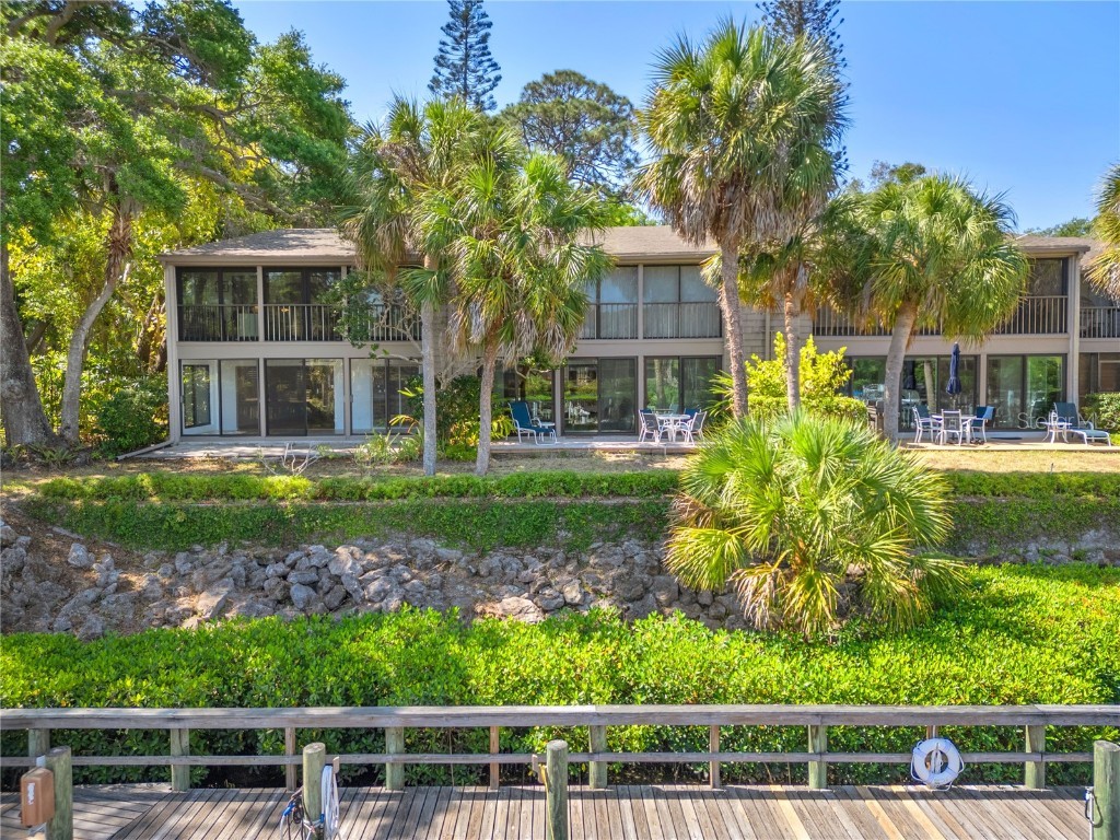 1621 Boathouse Circle #125 Sarasota FL 34231 - SARASOTA BAY C7515927 image39
