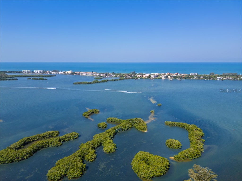 1621 Boathouse Circle #125 Sarasota FL 34231 - SARASOTA BAY C7515927 image48