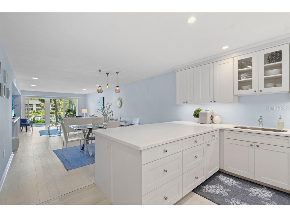 1621 Boathouse Circle #125 Sarasota FL 34231 - SARASOTA BAY C7515927 image6