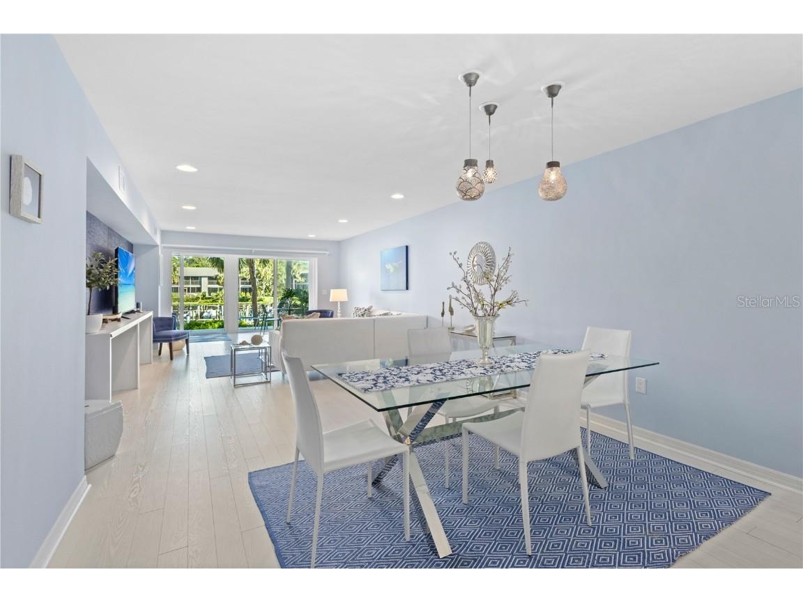 1621 Boathouse Circle #125 Sarasota FL 34231 - SARASOTA BAY C7515927 image8