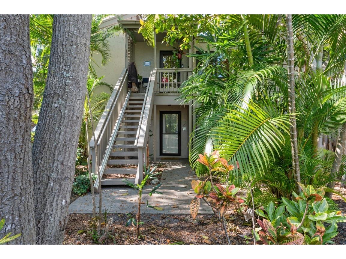 1621 Boathouse Circle #126 Sarasota FL 34231 - SARASOTA BAY A4598419 image1