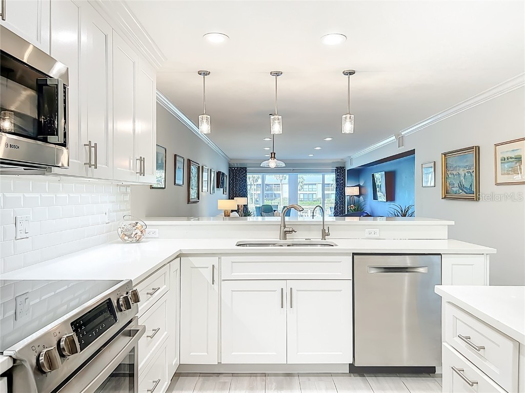 1621 Boathouse Circle #HA124 Sarasota FL 34231 A4673734 image10