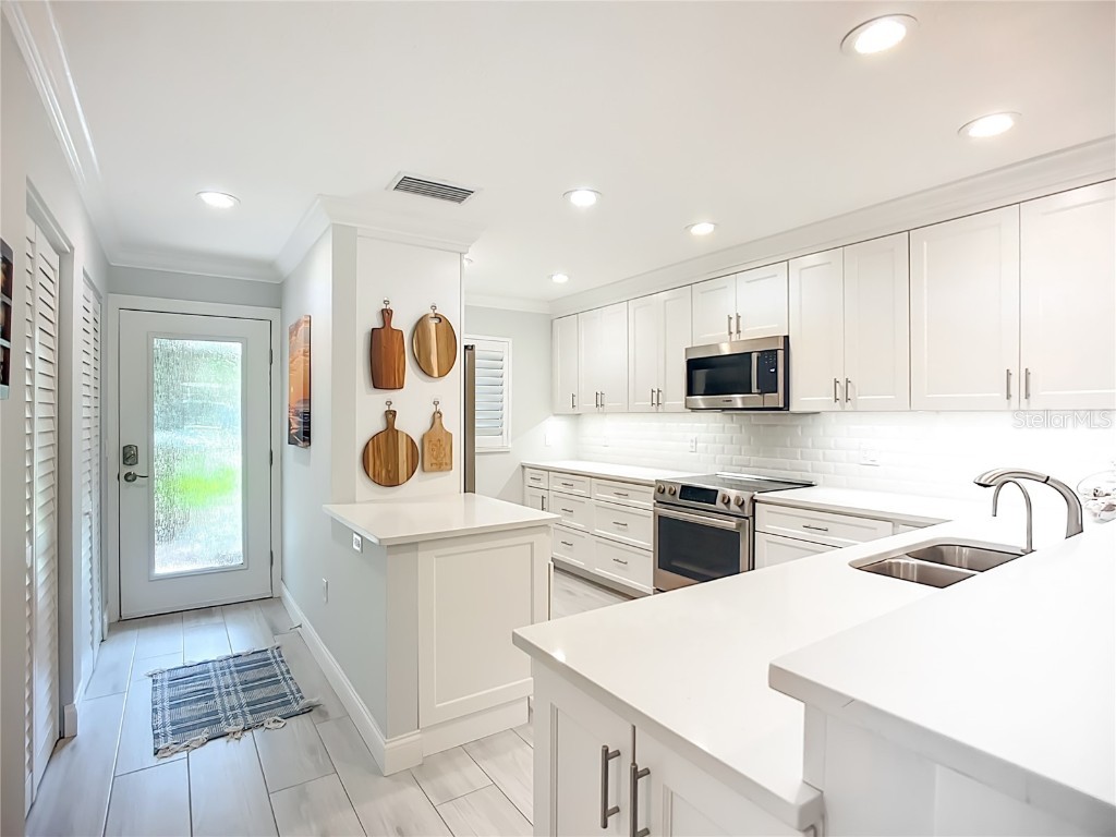 1621 Boathouse Circle #HA124 Sarasota FL 34231 A4673734 image11