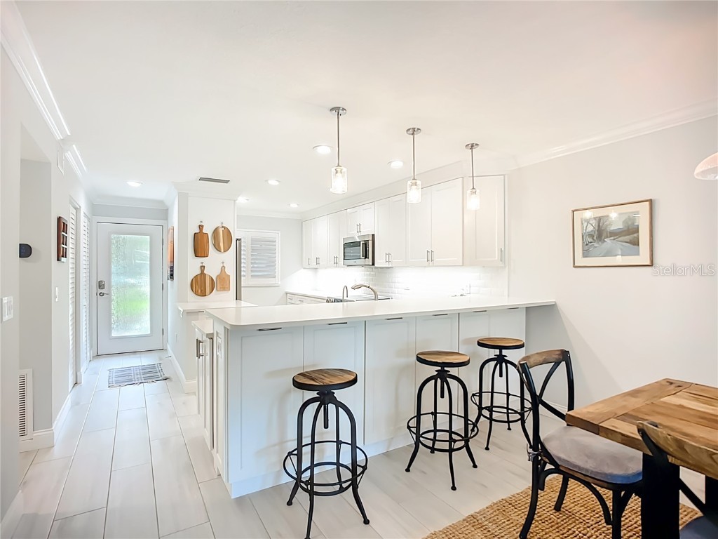 1621 Boathouse Circle #HA124 Sarasota FL 34231 A4673734 image12