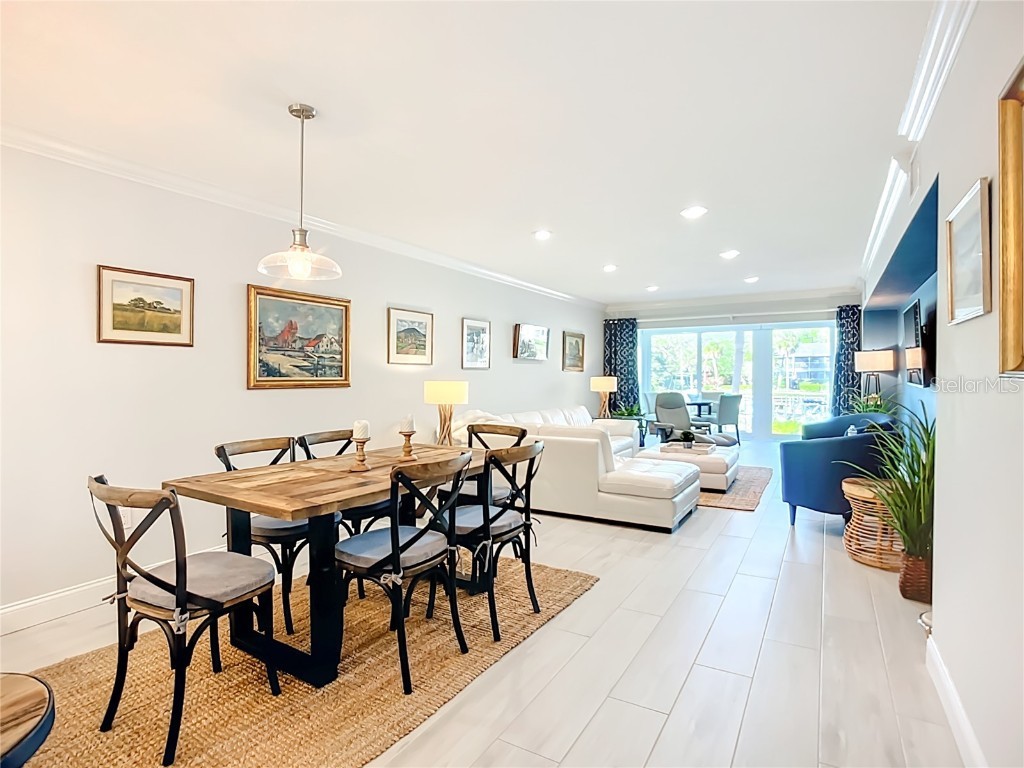 1621 Boathouse Circle #HA124 Sarasota FL 34231 A4673734 image13