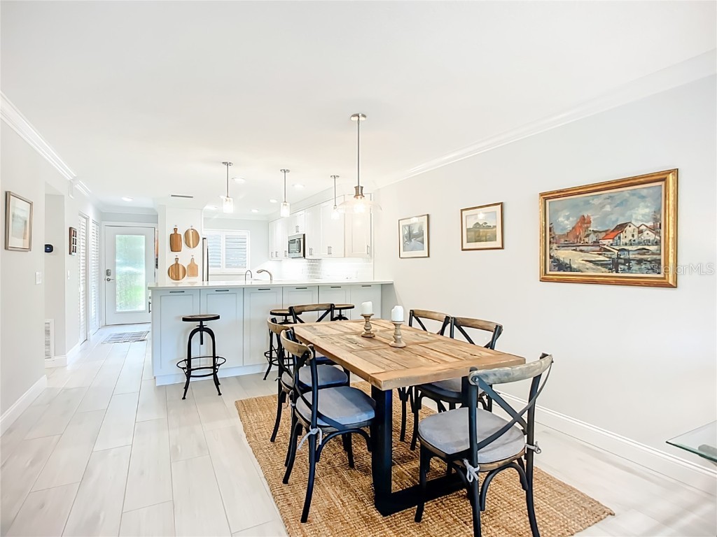 1621 Boathouse Circle #HA124 Sarasota FL 34231 A4673734 image14