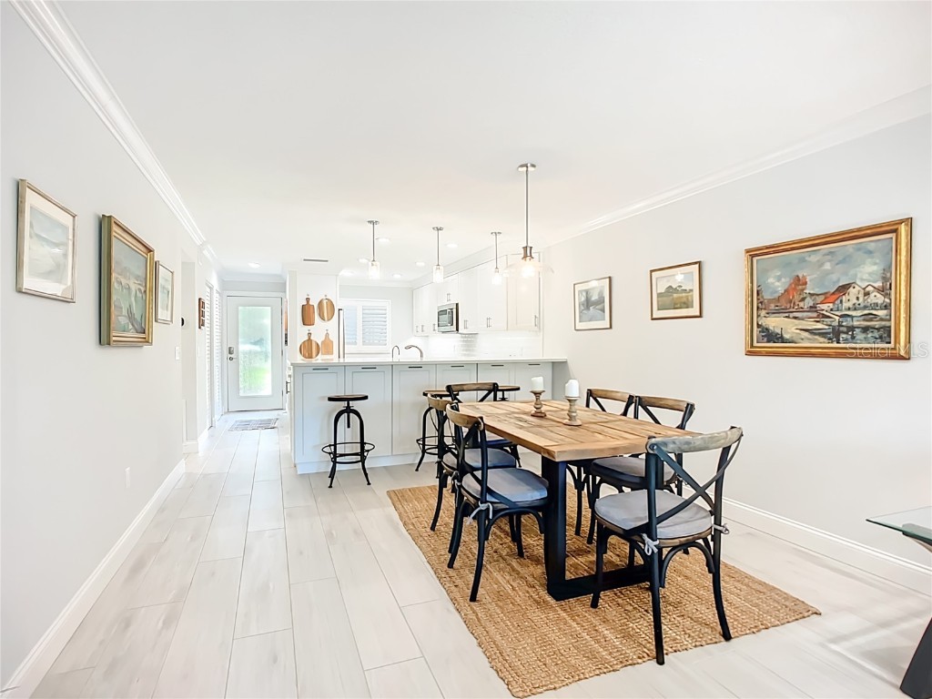 1621 Boathouse Circle #HA124 Sarasota FL 34231 A4673734 image15