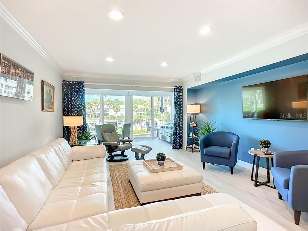 1621 Boathouse Circle #HA124 Sarasota FL 34231 A4673734 image16